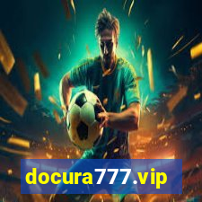 docura777.vip