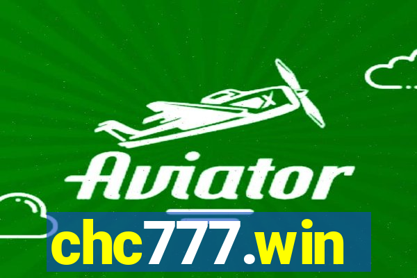 chc777.win