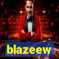 blazeew