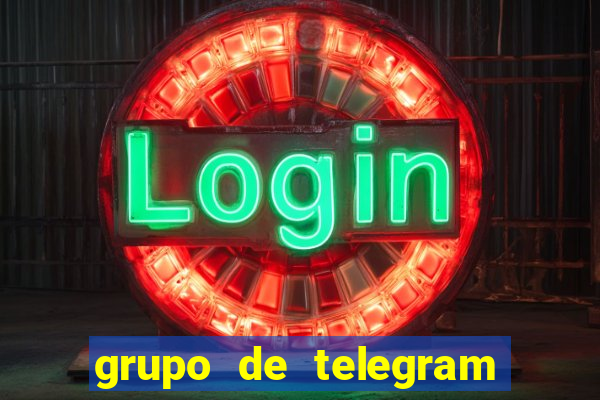 grupo de telegram de onlyfans