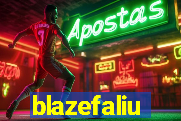 blazefaliu