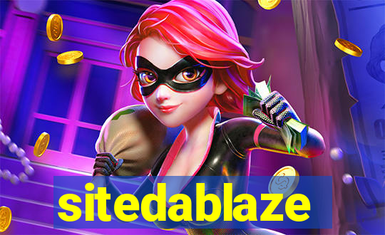 sitedablaze