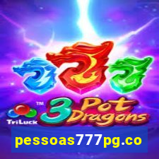 pessoas777pg.com