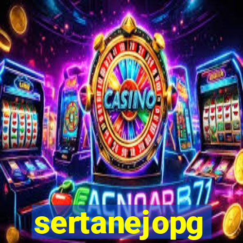 sertanejopg