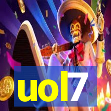 uol7