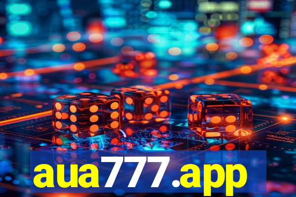 aua777.app