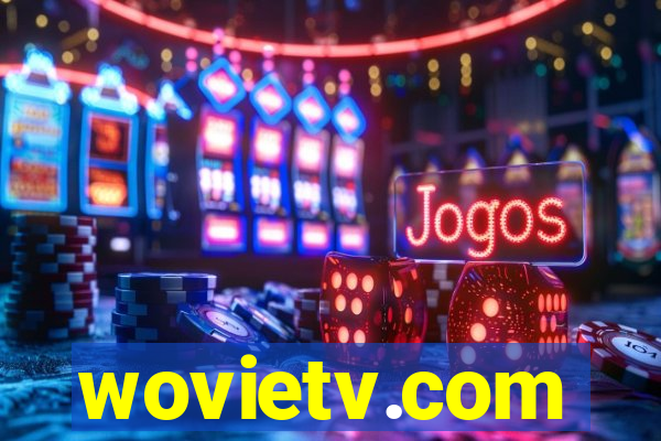 wovietv.com