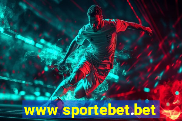 www sportebet.bet