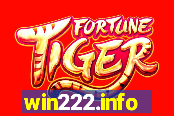 win222.info