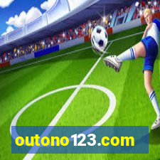 outono123.com