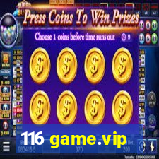 116 game.vip