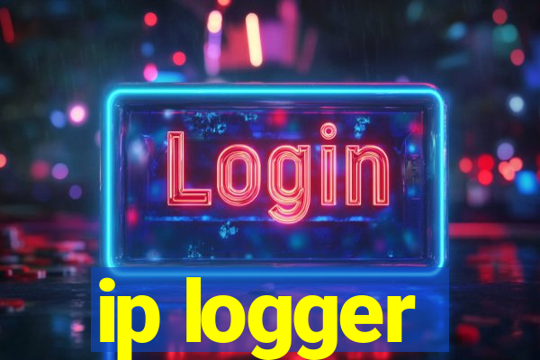 ip logger