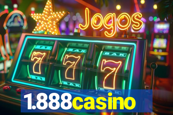 1.888casino