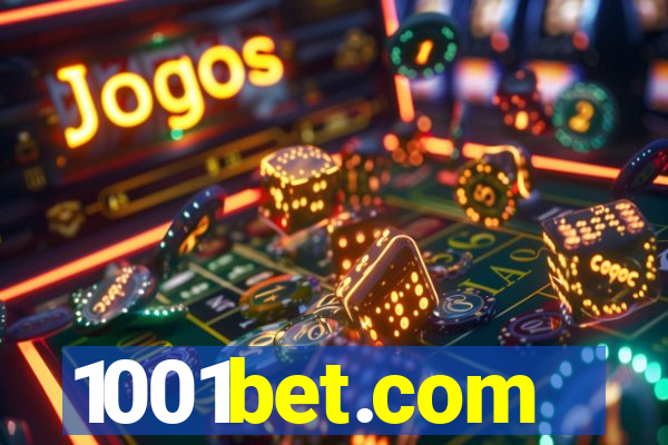 1001bet.com