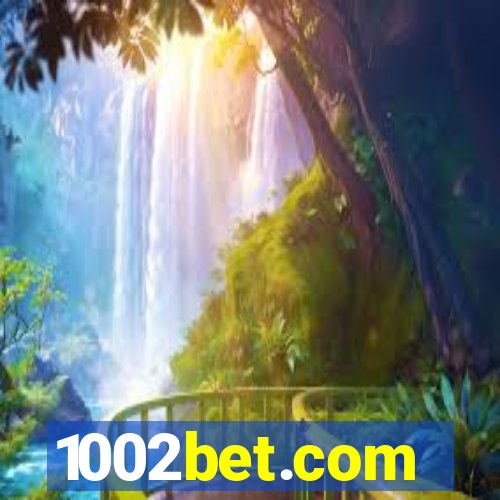 1002bet.com