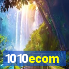 1010ecom