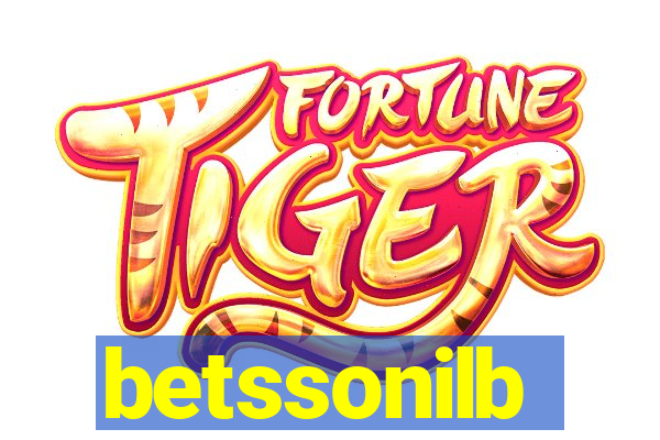 betssonilb