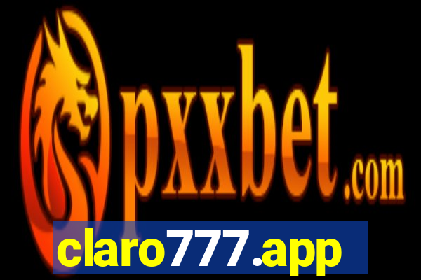 claro777.app