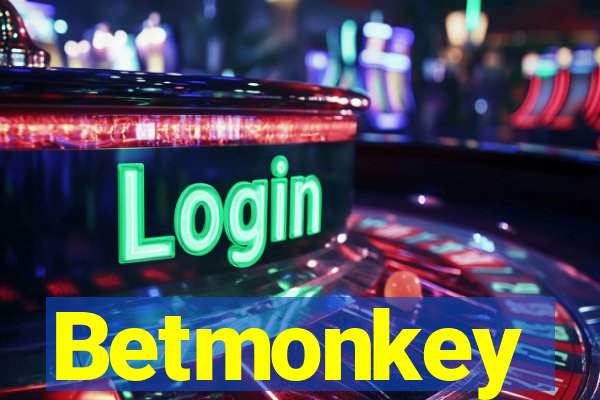 Betmonkey