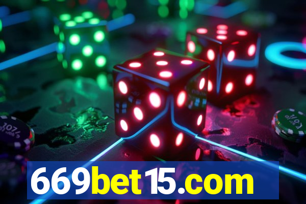 669bet15.com