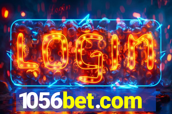 1056bet.com