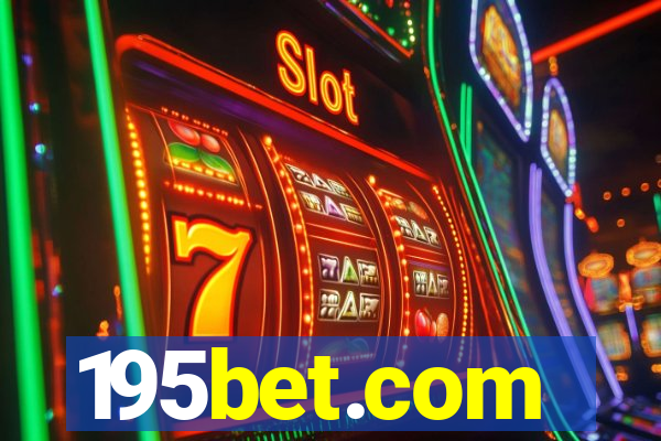 195bet.com