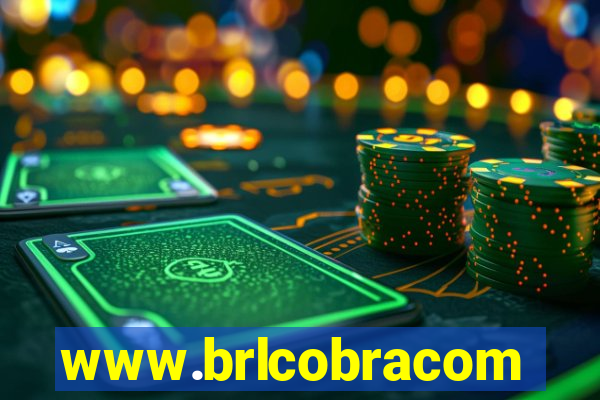 www.brlcobracom