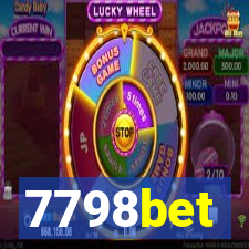 7798bet