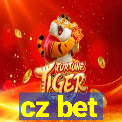 cz bet