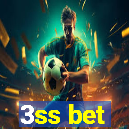 3ss bet