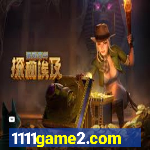 1111game2.com