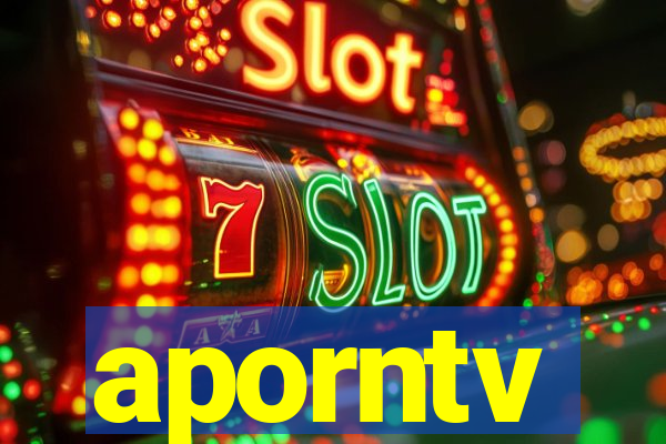 aporntv