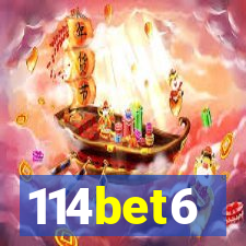 114bet6