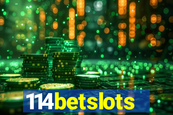 114betslots