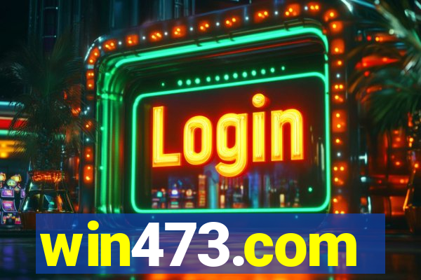 win473.com