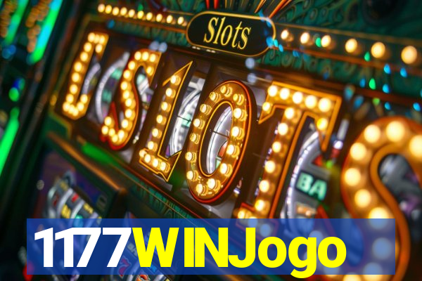 1177WINJogo