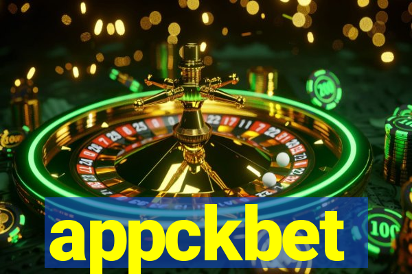 appckbet