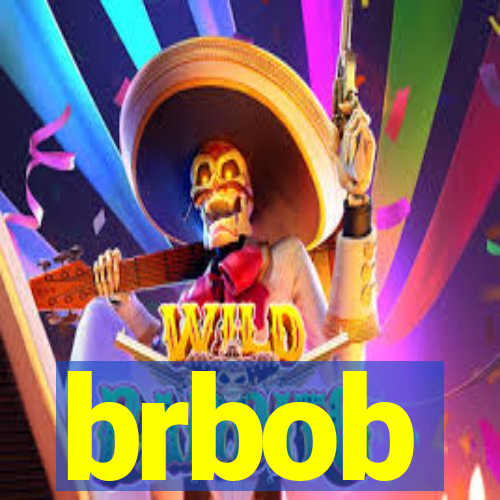 brbob