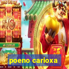 poeno carioxa