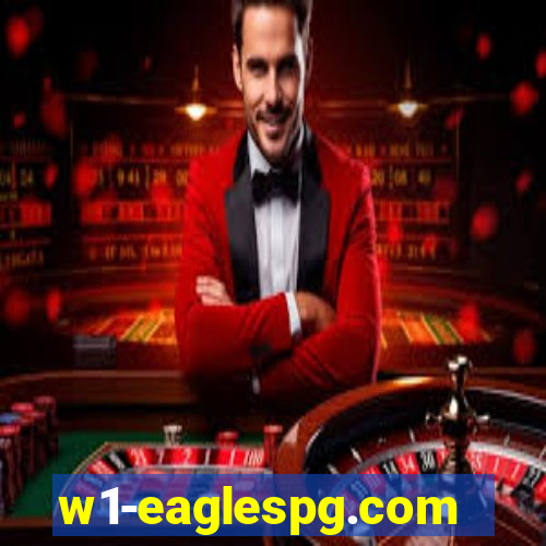 w1-eaglespg.com