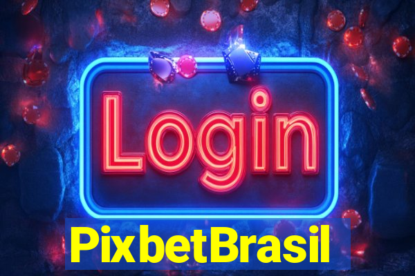 PixbetBrasil