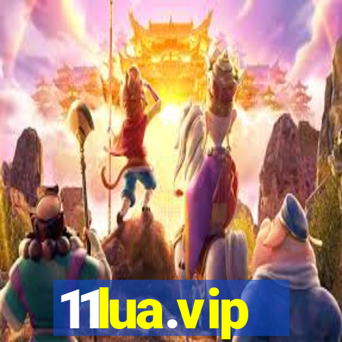 11lua.vip