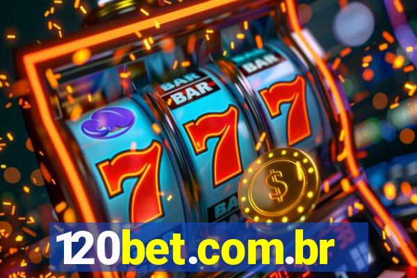 120bet.com.br