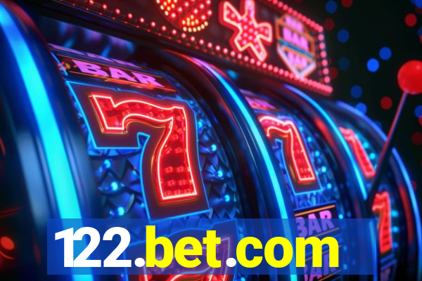 122.bet.com