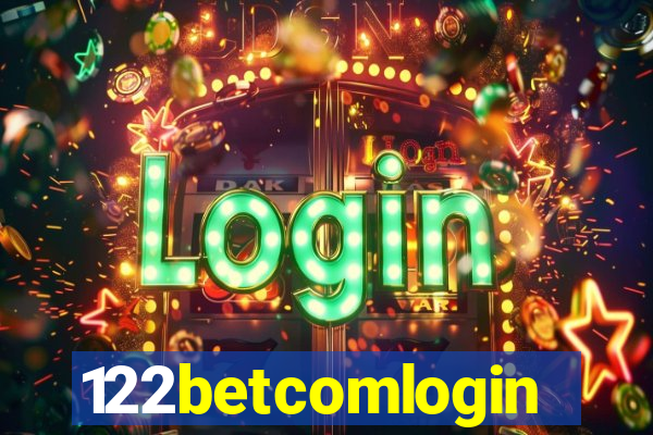 122betcomlogin