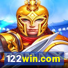 122win.com