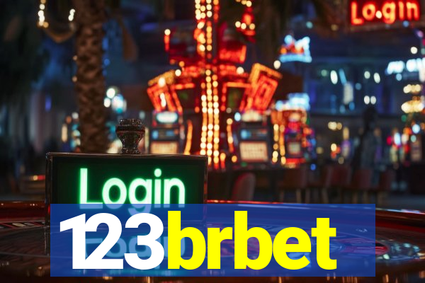 123brbet