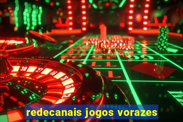 redecanais jogos vorazes