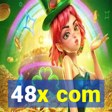 48x com