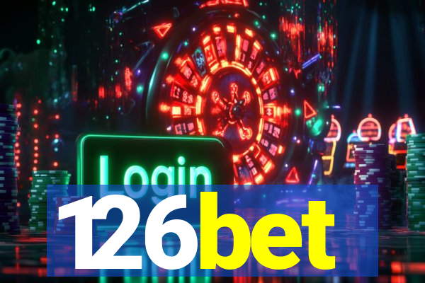 126bet